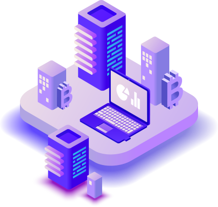 欧交易所苹果iOS下载平台介绍