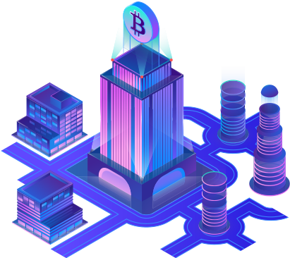 欧交易所苹果iOS下载内容服务