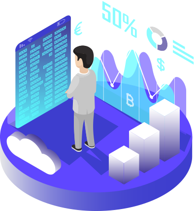 欧交易所苹果iOS下载平台内容展示